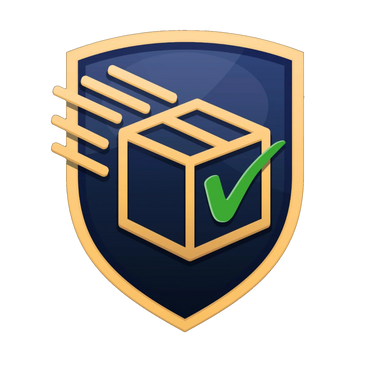 Shipping Protection Plan for Secure Deliveries - Gifts4YouAll